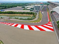 कल से ग्रेटर नोएडा में मोटोजीपी रेस का आगाज, ट्रैफिक एडवाइजरी जारी, जानें डिटेल