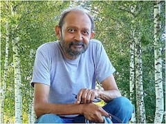 फिल्म '3 इडियट्स' के एक्टर अखिल मिश्रा का निधन, सदमे में है जर्मन पत्नी, बोलीं- मेरा दिल टूट गया