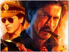 Jawan BO Collection Day 14 Worldwide: दुनियाभर में Shah Rukh Khan की ’जवान’ कर रही छप्परफाड़ कमाई, 1000 करोड़ से इंचभर दूर है फिल्म, जानें- वर्ल्डवाइड कलेक्शन