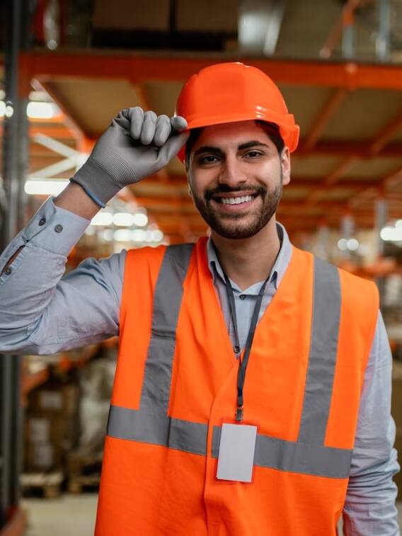 कनाडा में एक लेबर कितना कमाता है