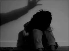 उन्नाव में मासूम से किया रेप, शिकायत करने पर मां से की मारपीट, एएसपी के आदेश पर दर्ज हुआ मामला