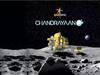 Govt Notifies August 23 As 'National Space Day' To Commemorate Chandrayaan-3 Success