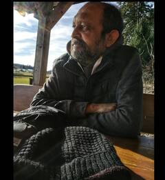 Akhil Mishra Death: '3 इडियट्स'फेम एक्टर अखिल मिश्रा की डेथ से टूटीं  जर्मन पत्नी, बोलीं- मेरा आधा हिस्सा चला गया