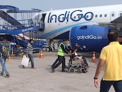 भोपाल के लोगों के लिए खुशखबरी, 8 अक्टूबर से सीधे मिलेगी पुणे और कोलकाता की फ्लाइट