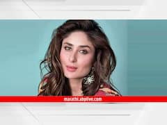 '3 इडियट्स' ते 'बजरंगी भाईजान'; करीना कपूरच्या वाढदिवसानिमित्त IMDB वरील तिच्या 'TOP 10' सर्वाधिक रेटिंग असलेल्या सिनेमांबद्दल जाणून घ्या...