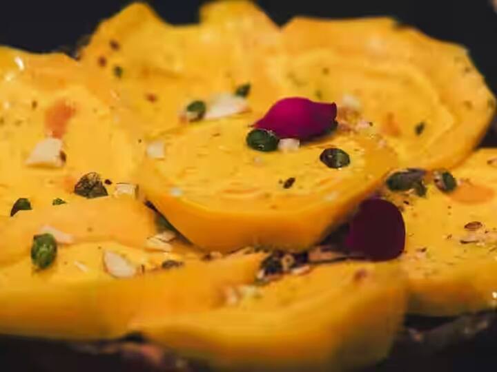 कुल्फी: कुरेमल्स कुल्फी (दिल्ली)