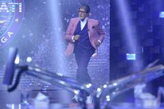 Amitabh Bachchan Life Kissa: बुरे दिनों में ये शो बना था बिग बी के लिए वरदान, आज एक एपिसोड की लेते हैं इतनी फीस