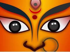 Navratri 2023: શારદીય નવરાત્રી ક્યારે છે? આ વખતે માં દુર્ગા કયા વાહન પર આવશે?