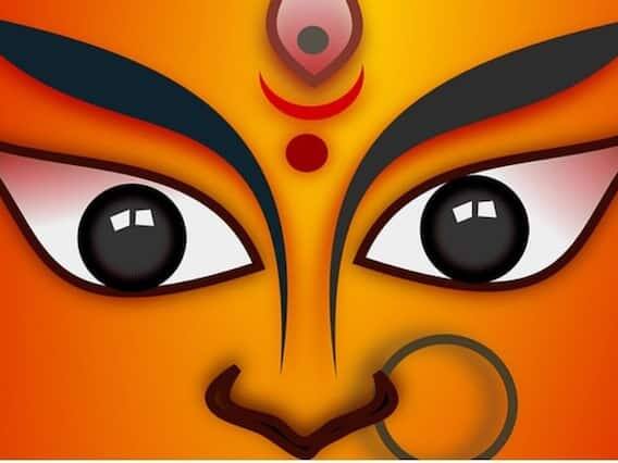 પંચાંગ અનુસાર, અશ્વિન મહિનાના શુક્લ પક્ષની પ્રતિપદા તિથિ 14 ઓક્ટોબર 2023ના રોજ રાત્રે 11.24 વાગ્યે શરૂ થશે અને 16 ઓક્ટોબર 2023ના રોજ સવારે 12.03 વાગ્યે સમાપ્ત થશે.
