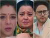 Anupamaa Spoiler: अनु ने खोला अनुज और मालती देवी के रिश्ते का राज, सबके पैरों तले से खिसकी जमीन, कहानी में आएगा अब बड़ा ट्विस्ट