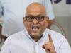 UP News: अमेठी के संजय गांधी अस्पताल को लेकर अजय राय ने लिखा CM योगी को पत्र, रजिस्ट्रेशन रद्द नहीं करने का किया आग्रह