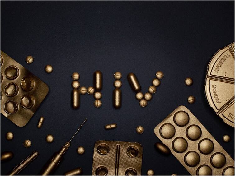 Clinical Trails  HIV Vaccine Begins In United States HIV Vaccine: గుడ్ న్యూస్- హెచ్ఐవీ వ్యాక్సిన్ క్లినికల్ ట్రయల్స్- వచ్చే ఏడాదికి ఫలితాలు