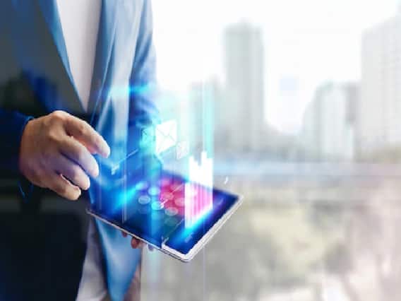 મ્યુચ્યુઅલ ફંડ રોકાણકારોએ 30મી સપ્ટેમ્બર સુધીમાં નોમિનેશન પ્રક્રિયા પૂર્ણ કરવી જરૂરી છે. આમ કરવામાં નિષ્ફળતાના પરિણામે તમારું એકાઉન્ટ ફ્રીઝ કરવામાં આવશે.