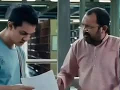 హైదరాబాద్‌లో ప్రమాదవశాత్తూ బాలీవుడ్ యాక్టర్ మృతి