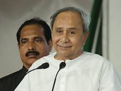 BJD Expels Two MLAs, Sudhanshu Shekhar Parida, Sambad Editor Soumya Ranjan Patnaik