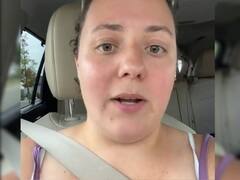 टीवी देखने और 3 घंटे सोने के लाखों रुपये चार्ज करती है ये महिला, कहा- ये दुनिया की सबसे बेहतरीन नौकरी