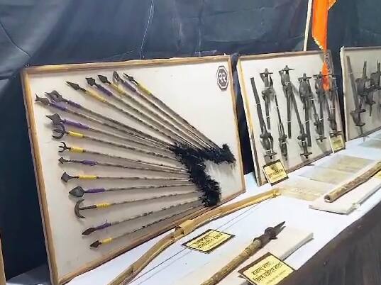 गेली अनेक वर्ष समाजाभिमुख उपक्रम आणि कार्यक्रम या मंडळाकडून राबवले जातात.