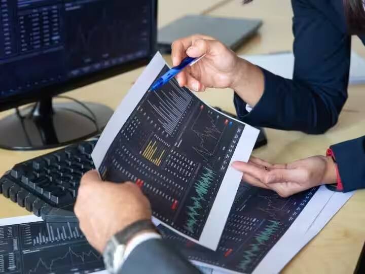 Stock Market three-stocks-to-buy-today-september-21 Stock Market: বৃহস্পতিতে লক্ষ্মীলাভ ! এই তিন স্টক দিতে পারে মুনাফা