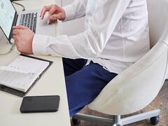 SSC JHT Paper-2 Exam Date 2023 Announced On ssc.nic.in - Check Details