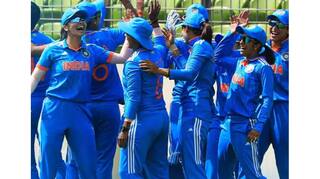 Asian Games 2023: ਸਿਰਫ਼ ਤਿੰਨ ਮੈਚ ਜਿੱਤ ਟੀਮ ਇੰਡੀਆ ਆਪਣੇ ਨਾਂਅ ਕਰੇਗੀ ਗੋਲਡ ਮੈਡਲ, ਪੜ੍ਹੋ ਕਦੋਂ ਹੋਵੇਗਾ ਏਸ਼ੀਆਈ ਖੇਡਾਂ ਦਾ ਫਾਈਨਲ