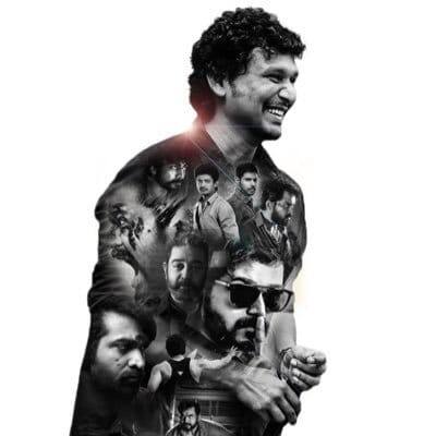 விஜய்யுடன் இரண்டாவது முறையாக கைக்கோர்த்து லியோ படத்தை இயக்கியுள்ளார் லோக்கேஷ் கனகராஜ். தனக்கு தானே டஃப் கொடுத்து, ஒவ்வொரு படங்களையும் ஒரு படி மேல் இயக்கி வருகிறார் லோக்கி.