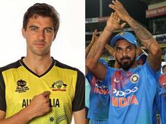 Australia vs India : இளம் வீரர்களை களமிறக்கும் பிசிசிஐ...ஆஸ்திரேலியாவை வீழ்த்துமா இந்தியா?