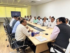 आईएमटी मानेसर में सुविधाओं को किया जाएगा दुरुस्त, हरियाणा के मुख्य सचिव ने दिए ये निर्देश