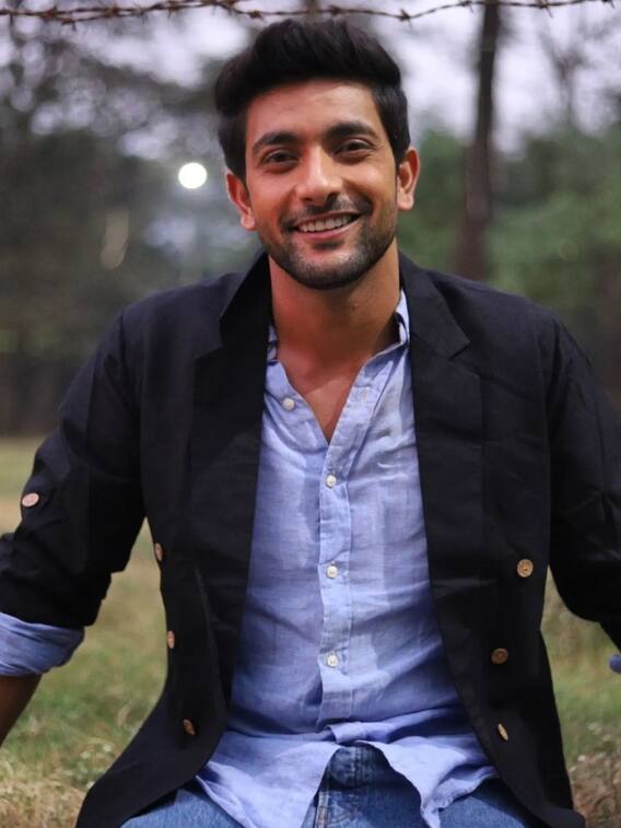 इमली के आर्यन संग जब एक शख्स ने की थी गंदी हरकत