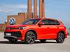 Volkswagen Cars: नवीन फॉक्सवॅगन टिगुआन कारचा लूक समोर; जाणून घ्या दमदार फिचर्स