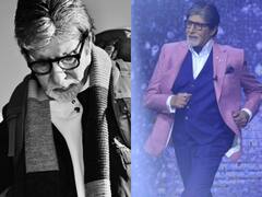 Amitabh Bachchan Life Kissa: बुरे दिनों में ये शो बना था बिग बी के लिए वरदान, आज एक एपिसोड की लेते हैं इतनी फीस