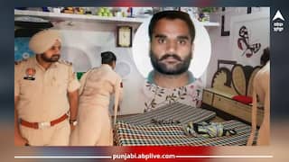 Gangster Goldy Brar: ਪੰਜਾਬ ਪੁਲਿਸ ਦਾ ਗੈਂਗਸਟਰਾਂ 'ਤੇ ਵੱਡਾ ਐਕਸ਼ਨ, ਗੈਂਗਸਟਰ ਗੋਲਡੀ ਬਰਾੜ ਦੇ ਕਰੀਬੀਆਂ 'ਤੇ ਸ਼ਿਕੰਜਾ