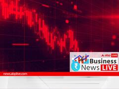 Business News Highlights: Market Extends Losses To Fourth Session, Nifty Ends Below 19,700