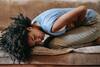 Stomach Pain : जेवण केल्यानंतर तुमच्या पोटात दुखते का? असू शकते 'या' धोकादायक आजाराचे लक्षण