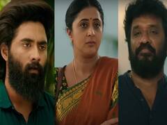 Ethirneechal: ஜீவானந்தத்திடம் உதவி கேட்ட ஈஸ்வரி.. கௌதமுக்கு தெரிய வந்த உண்மை.. எதிர்நீச்சலில் இதுவரை நடந்தது என்ன?