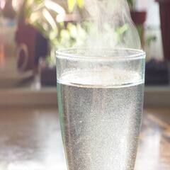 Warm Water Benefits: ਅਣਗਿਣਤ ਬਿਮਾਰੀਆਂ ਦਾ ਇੱਕ ਇਲਾਜ 'ਕੋਸਾ ਪਾਣੀ'