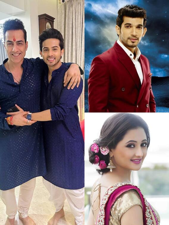 टीआरपी के लिए मेकर्स ने रचा मौत का खेल