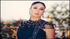 Kareena Kapoor: ਕਰੀਨਾ ਕਪੂਰ ਮਨਾ ਰਹੀ 43ਵਾਂ ਜਨਮਦਿਨ, ਜਾਣੋ ਕਿੰਨੀ ਪੜ੍ਹੀ ਲਿਖੀ ਹੈ ਅਦਾਕਾਰਾ, ਇੱਕ ਫਿਲਮ ਲਈ ਲੈਂਦੀ ਹੈ ਇੰਨੀਂ ਫੀਸ