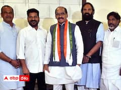 తెలంగాణ కాంగ్రెస్ తొలి జాబితా రెడీ - దసరా కల్లా పూర్తి లిస్ట్ ప్రకటించే చాన్స్ !