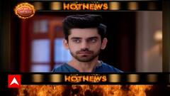 Titlie: Due to low TRP, the story of Garv and Titli will go off-air in October! | Hot News