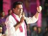 Minister KTR: డబుల్ బెడ్రూము ఇళ్ల కోసం ఎవరికీ ఒక్క రూపాయి ఇవ్వొద్దు: కేటీఆర్