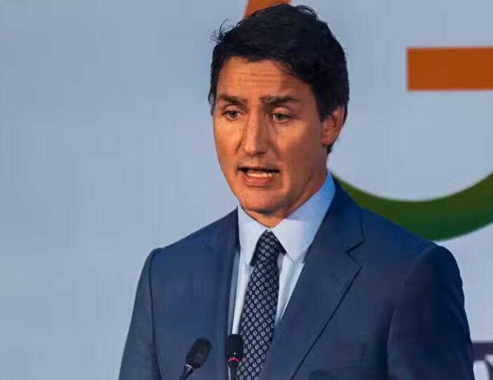 We will be certainly providing all security to foreign diplomats in India said  External Affairs Ministry detail marathi news India-Canada Tension: 'भारतात गरजेपेक्षा जास्त कॅनडाचे राजनयिक अधिकारी', परराष्ट्र मंत्रालयाची प्रतिक्रिया