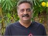 Prakash Raj को सनातन धर्म पर टिप्पणी करना पड़ा भारी, मिली जान से मारने की धमकी, एक्टर ने पुलिस में दर्ज कराई FIR