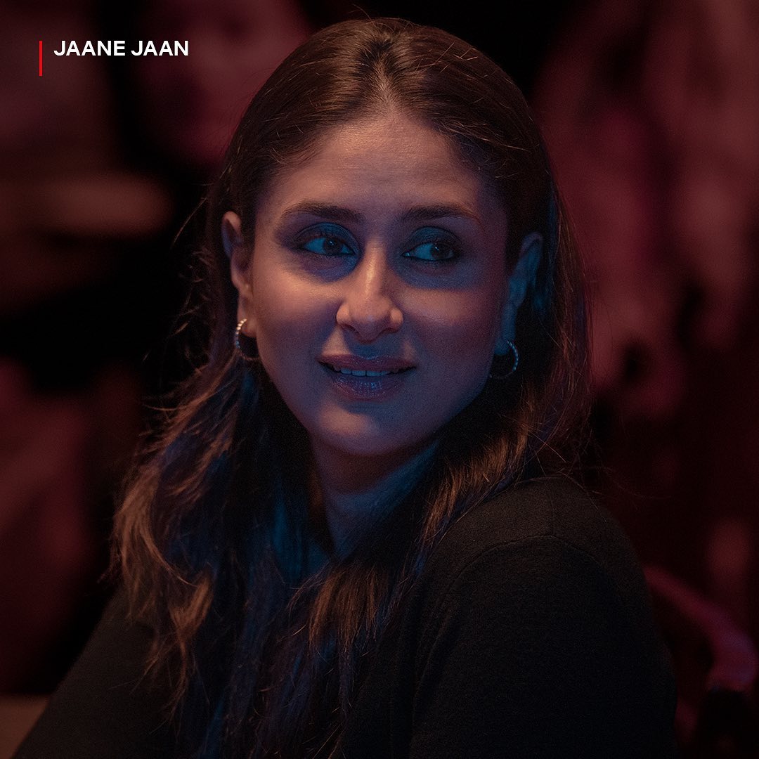 Jaane Jaan Review: Jaideep Ahlawat Steals The Show In Kareena Kapoor's OTT Debut