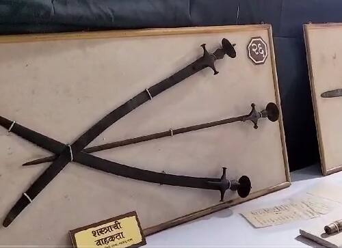 त्यामुळे विविध उपक्रमांचं आयोजन मंडळाकडून करण्यात आलं.