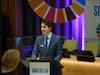 India Canada Row: કેનેડાનો ભારત સામે નવો દાવ, ટ્રુડોએ હવે કરી આ વાત