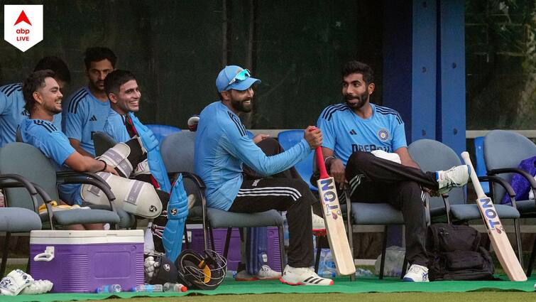 Ind vs Aus ODI: Rahul Dravid gives reason why Rohit Sharma Virat Kohli Hardik Pandya and Kuldeep Yadav rested in first two ODI against Australia Ind vs Aus ODI: কেন প্রথম দুই ম্যাচে নেই রোহিত-কোহলিরা, ব্যাখ্যা করলেন গুরু দ্রাবিড়