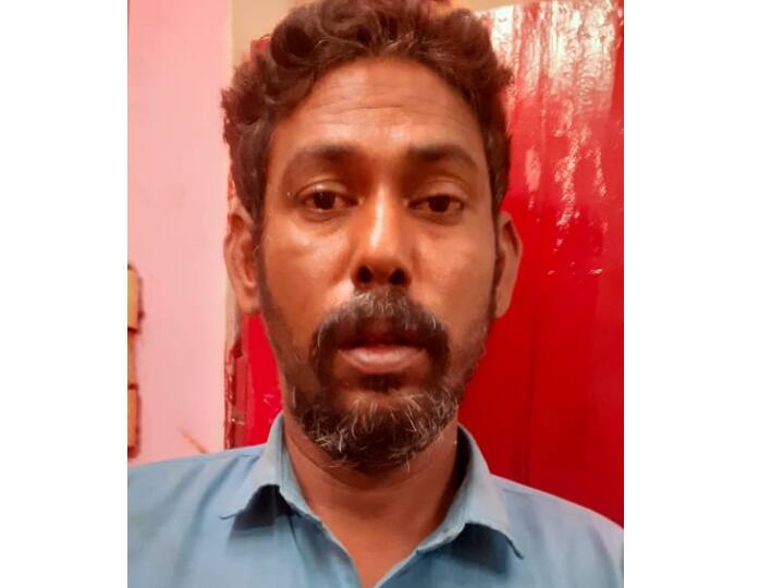 ஓசி உணவு கேட்டு தொந்தரவு...! அடித்தே கொலை செய்த நபர்..! காஞ்சியில் நடந்தேறிய கொடூரம் ..!