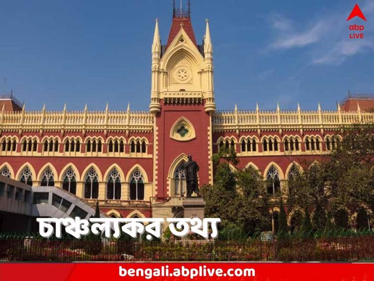 ED submits report with the details of properties of Leaps and Bounds company says Tollywood actor also involved SSC Case:  নিয়োগ দুর্নীতিতে অভিনেতা-যোগ, ৪৪ লক্ষের লেনদেন, আদালতে জানাল ED
