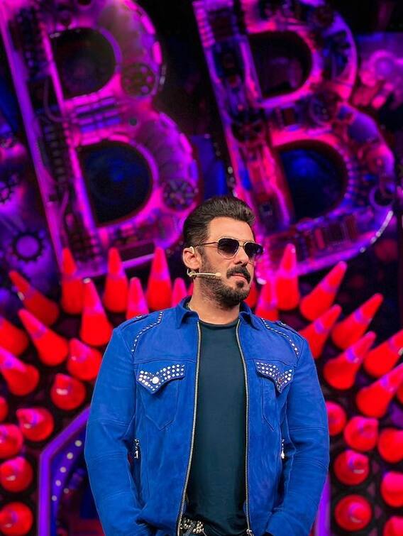 बिग बॉस 17 के शुरू होते ही इन Tv सीरियल्स पर गिरेगी गाज!