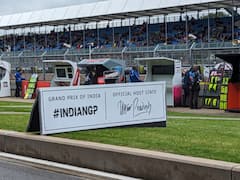 MotoGP Bharat 2023 Format, Schedule, Date, Time, Venue: Everything You Need To Know